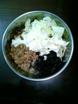 ご飯