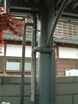 初期雨水1