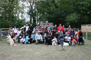 2008HCD4